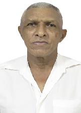 Foto de Raimundo Nonato Rodrigues Santos