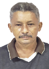 Foto de JOSÉ RIBAMAR FELIX DA SILVA