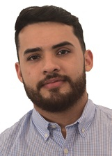 Foto de Tarcisio de Jesus Fonseca Filho