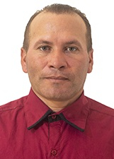 Foto de JOSEVALDO OLIVEIRA PAZ