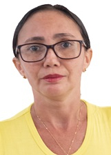 Foto de Maria Jose de Ribamar Nascimento Pires