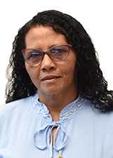 Foto de MARIA LIBANIA COSTA RIBEIRO DE OLIVEIRA