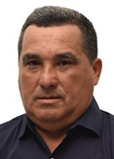 Foto de ADONILSON ALVES RABELO