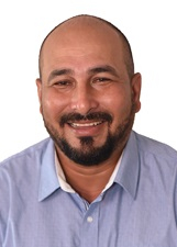 Foto de CARLOS RODNEY CAVALCANTE DA SILVA