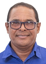 Foto de CARLOS ALBERTO DOS SANTOS