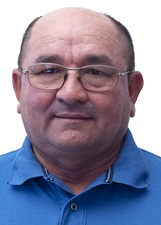 Foto de JOELSON SOUSA DO NASCIMENTO