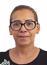 Foto de CLAUDIA DE MONT SERRAT CAVALCANTE COSTA