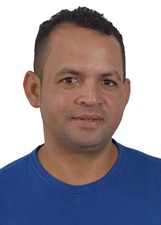 Foto de ADELBENILSON DE JESUS RIBEIRO OLIVEIRA