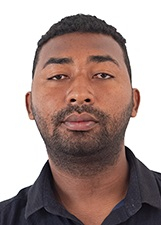Foto de MACIEL ARONI DA SILVA LEITE