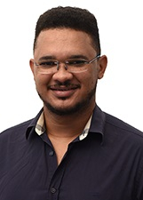 Foto de Wdimario Raimundo Veloso Costa