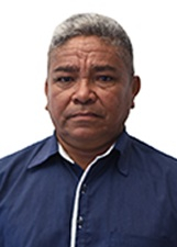 Foto de JAIME VIEIRA DE MORAES