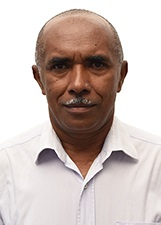 Foto de JOSE ANTONIO DA SILVA