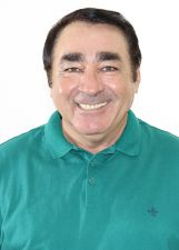 Foto de FRANCISCO ASSIS FILHO