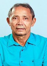 Foto de PAULO VERISSIMO DA COSTA