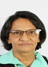 Foto de Maria Gessina Moreira