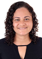 Foto de Ester Perote Ferreira