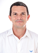 Foto de WILTON OLIVEIRA FERREIRA