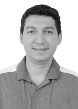Foto de RENAN CASTRO DOS SANTOS