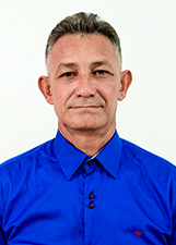 Foto de DINOEVALDO SILVA DOS SANTOS
