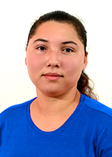 Foto de BRIGIDA MARIA SILVA PINTO