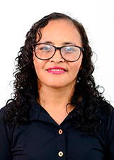 Foto de VANESA PEREIRA DA SILVA