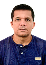 Foto de JOSIVANDRO SILVA FERRAZ