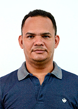 Foto de JOSE DE MARIA DA SILVA FILHO