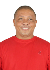 Foto de MAURO VIEIRA CUNHA