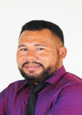 Foto de ROSINALDO DOS REIS