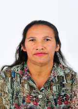 Foto de MARIA DOLORES FREITAS COSTA