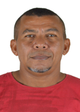 Foto de CARLOS SERGIO TEIXEIRA MACEDO