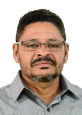 Foto de JOÃO PEREIRA SOUSA