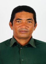 Foto de FRANCISCO MARCOS TRINDADE