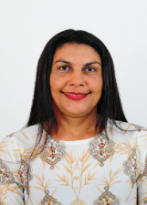 Foto de FRANCISCA SILVA SOUZA