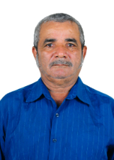 Foto de JOSÉ TRAJANO MORAIS