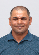 Foto de ANTÔNIO JOSÉ DA SILVA COSTA