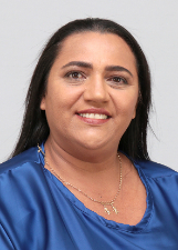 Foto de EVA VILMA SANTOS DA ROCHA