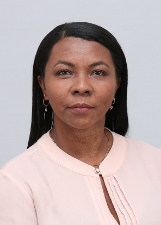 Foto de MARIA ELIZETH SATIL VIANA