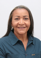 Foto de HILDENER DE OLIVEIRA DE SOUSA