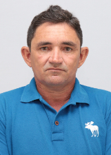 Foto de FRANCISCO OLIVEIRA DA FONSECA