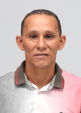 Foto de ANTÔNIO CARDOSO VIEIRA
