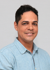 Foto de EDUARDO RIBEIRO DA SILVA JUNIOR