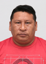 Foto de SESE KA APOR