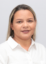 Foto de ROSILDA SILVA DE ARAUJO
