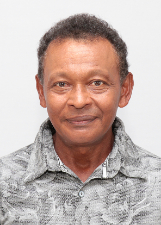 Foto de JOSE ALVES DA SILVA