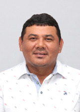 Foto de FRANCISCO ROGERIO DA SILVA SOARES