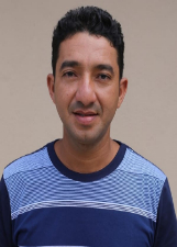 Foto de MARCOS CORREA DA SILVA