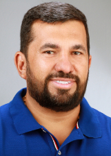 Foto de Seliton Miranda de Melo