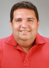 Foto de Francisco Eudes da Silva