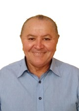 Foto de Carlos Henrique Muniz Cruz